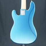 USED_American_Performer_Precision_Bass_(Satin_Lake_Placid_Blue)_02