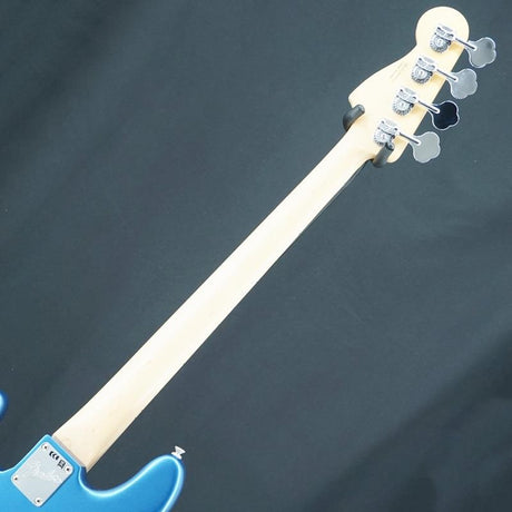 USED_American_Performer_Precision_Bass_(Satin_Lake_Placid_Blue)_06