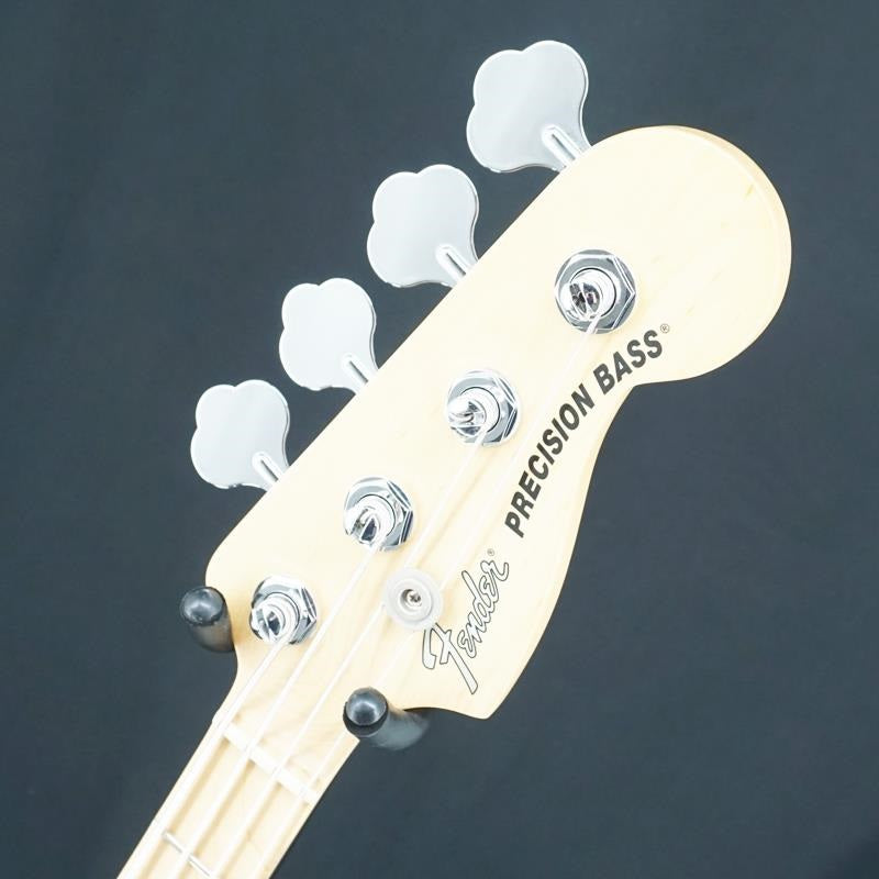 USED_American_Performer_Precision_Bass_(Satin_Lake_Placid_Blue)_07