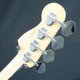 USED_American_Performer_Precision_Bass_(Satin_Lake_Placid_Blue)_08