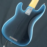 USED_American_Professional_II_Precision_Bass_V_(Dark_Night_Maple)_02