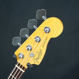 USED_American_Professional_II_Precision_Bass_(Mystic_Surf_Green_Rosewood)_07