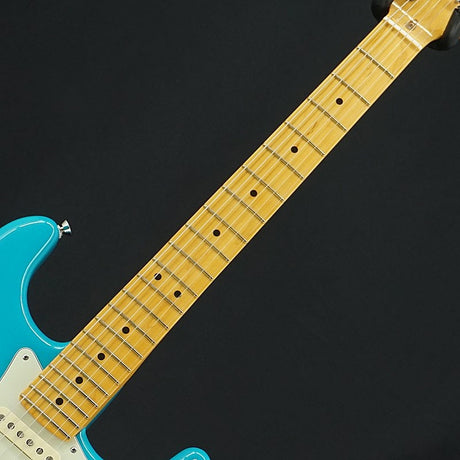 USED_American_Professional_II_Stratocaster_(Miami_Blue_Maple)_[SN_US2024050228]_05