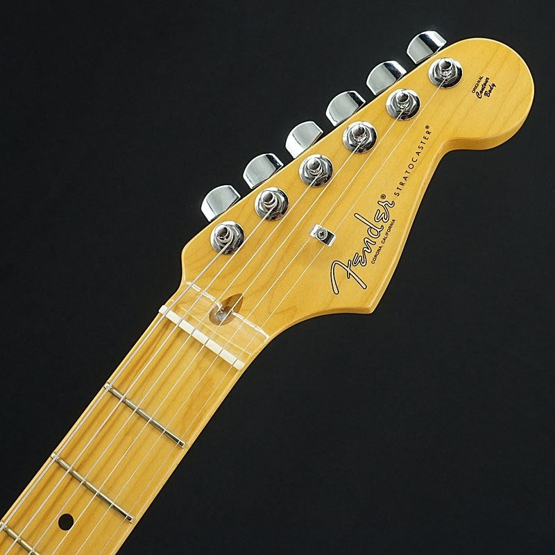 USED_American_Professional_II_Stratocaster_(Miami_Blue_Maple)_[SN_US2024050228]_07