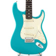 USED_American_Professional_II_Stratocaster_(Miami_Blue_Rosewood)_[SN__US20076386]_01