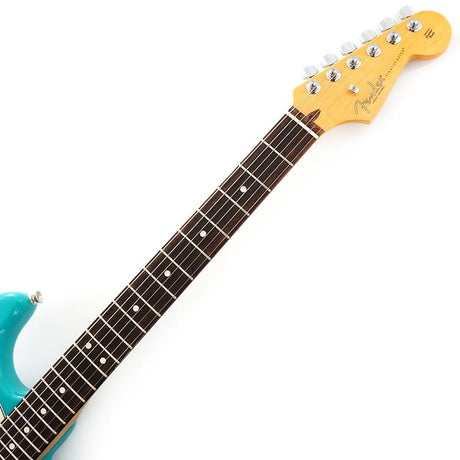 USED_American_Professional_II_Stratocaster_(Miami_Blue_Rosewood)_[SN__US20076386]_05