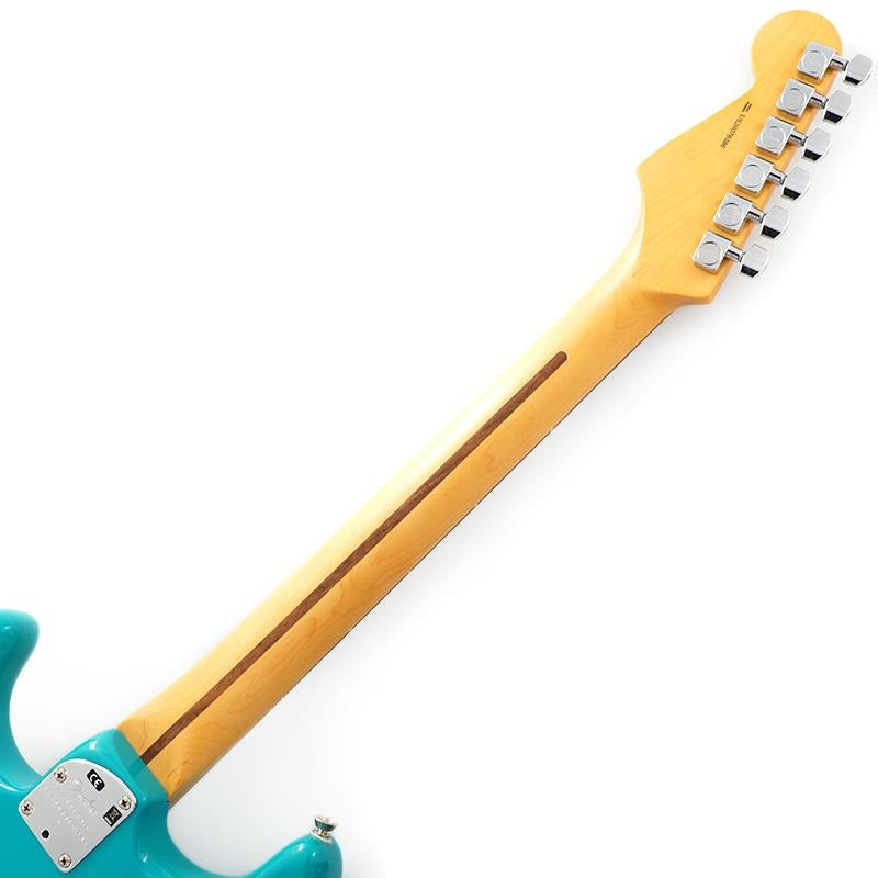 USED_American_Professional_II_Stratocaster_(Miami_Blue_Rosewood)_[SN__US20076386]_06