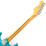 USED_American_Professional_II_Stratocaster_(Miami_Blue_Rosewood)_[SN__US20076386]_06
