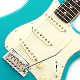 USED_American_Professional_II_Stratocaster_(Miami_Blue_Rosewood)_[SN__US20076386]_08
