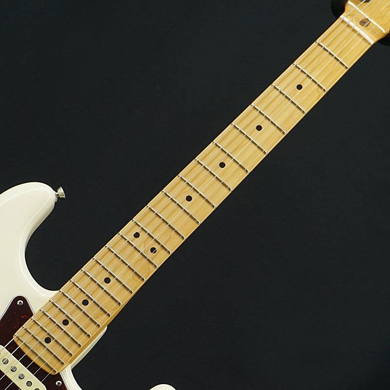 USED_American_Professional_II_Stratocaster_(Olympic_White_Maple)_[SN_US23036534]_05