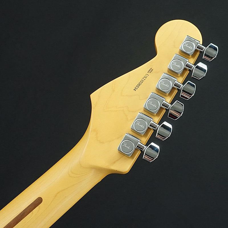 USED_American_Professional_II_Stratocaster_(Olympic_White_Maple)_[SN_US23036534]_08