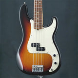 USED_American_Professional_Precision_Bass_(3-Color_Sunburst_Rosewood)_01