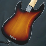USED_American_Professional_Precision_Bass_(3-Color_Sunburst_Rosewood)_02