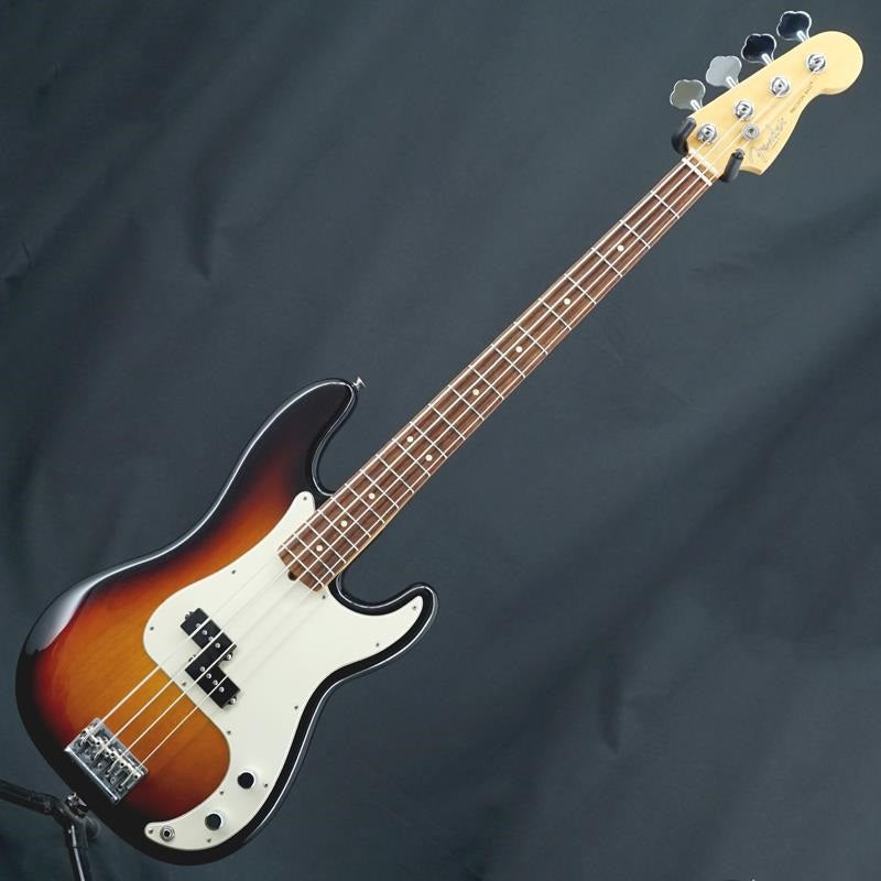 USED_American_Professional_Precision_Bass_(3-Color_Sunburst_Rosewood)_03