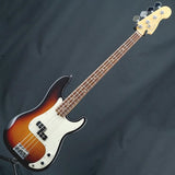 USED_American_Professional_Precision_Bass_(3-Color_Sunburst_Rosewood)_03