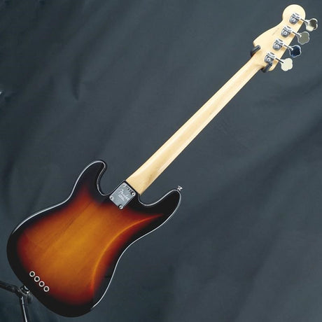 USED_American_Professional_Precision_Bass_(3-Color_Sunburst_Rosewood)_04