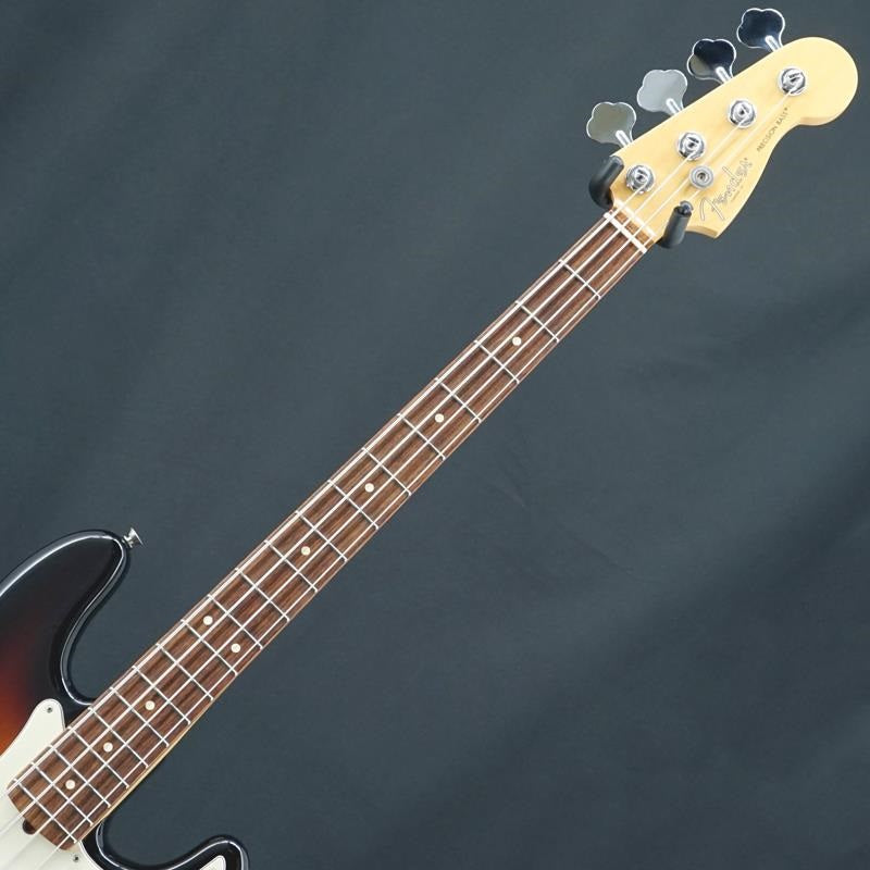 USED_American_Professional_Precision_Bass_(3-Color_Sunburst_Rosewood)_05