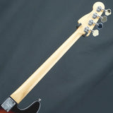 USED_American_Professional_Precision_Bass_(3-Color_Sunburst_Rosewood)_06