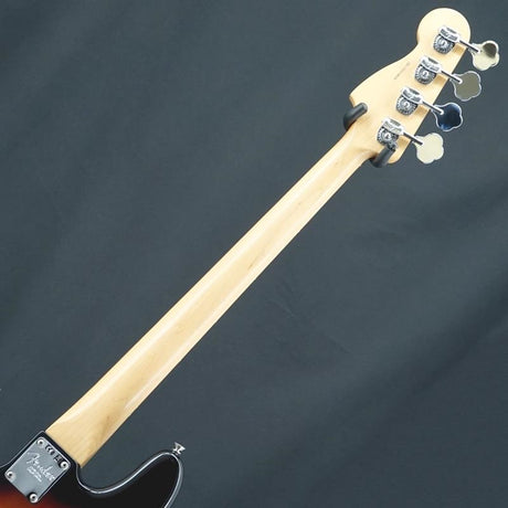 USED_American_Professional_Precision_Bass_(3-Color_Sunburst_Rosewood)_06