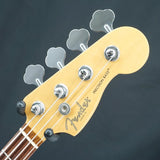 USED_American_Professional_Precision_Bass_(3-Color_Sunburst_Rosewood)_07