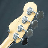 USED_American_Professional_Precision_Bass_(3-Color_Sunburst_Rosewood)_08