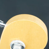 USED_American_Professional_Precision_Bass_(3-Color_Sunburst_Rosewood)_09