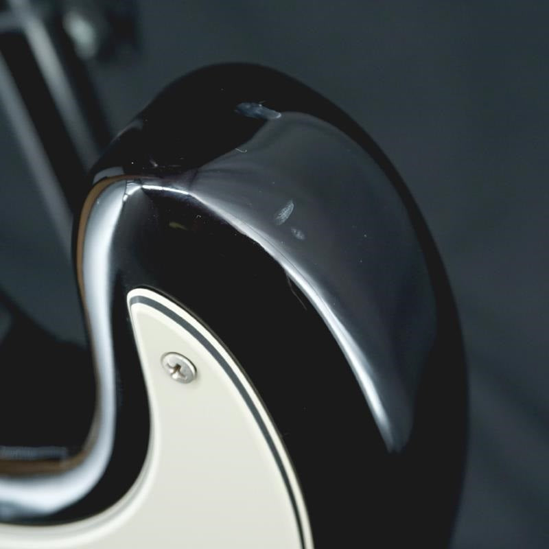 USED_American_Professional_Precision_Bass_(3-Color_Sunburst_Rosewood)_10