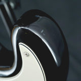 USED_American_Professional_Precision_Bass_(3-Color_Sunburst_Rosewood)_10