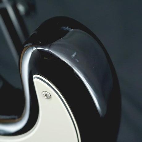 USED_American_Professional_Precision_Bass_(3-Color_Sunburst_Rosewood)_10