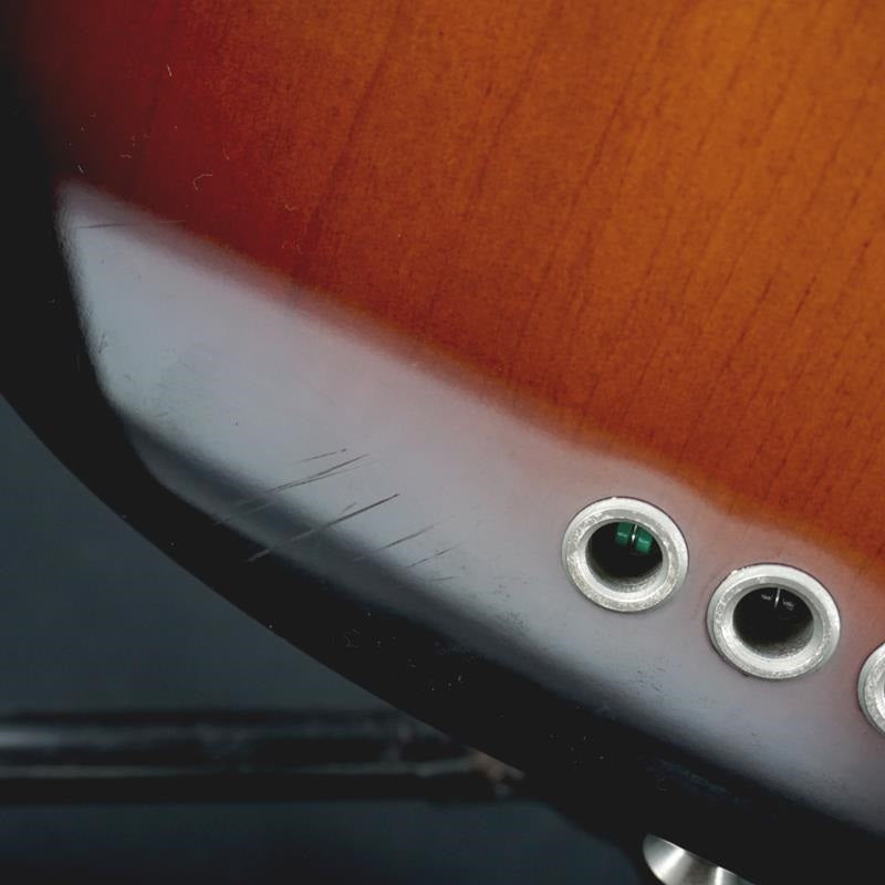 USED_American_Professional_Precision_Bass_(3-Color_Sunburst_Rosewood)_11