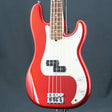USED_American_Professional_Precision_Bass_(CAR)_01