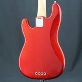 USED_American_Professional_Precision_Bass_(CAR)_02