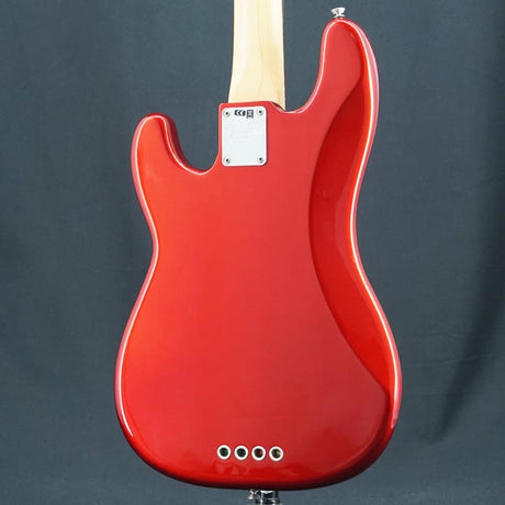 USED_American_Professional_Precision_Bass_(CAR)_02