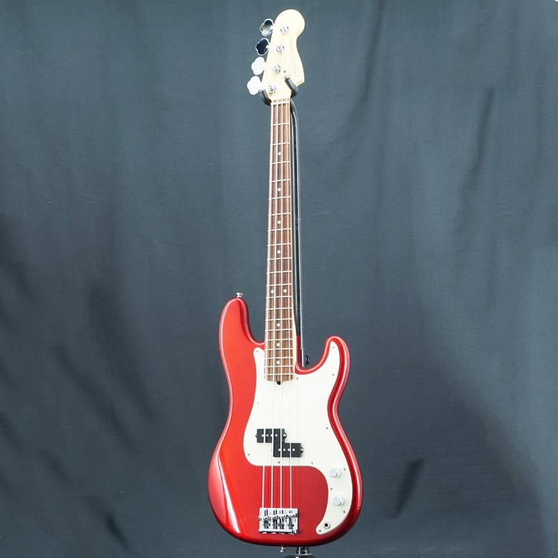 USED_American_Professional_Precision_Bass_(CAR)_03