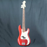 USED_American_Professional_Precision_Bass_(CAR)_03