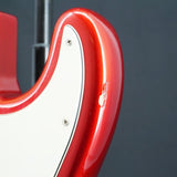 USED_American_Professional_Precision_Bass_(CAR)_09