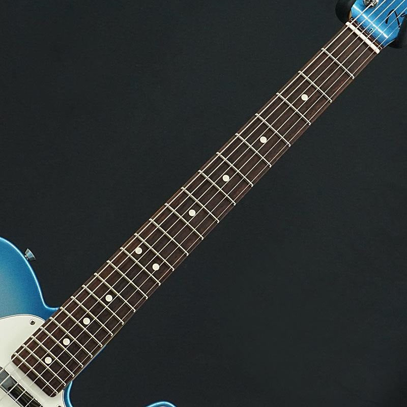 USED_American_Showcase_Telecaster_(Sky_Burst_Metallic_Rosewood)_[SN_US21007467]_05