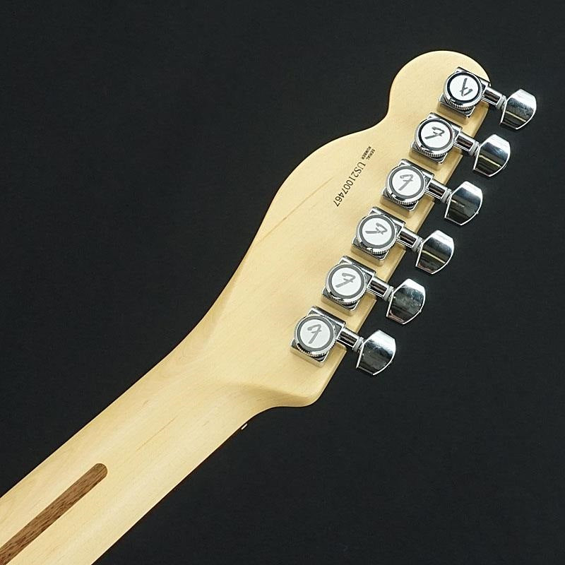 USED_American_Showcase_Telecaster_(Sky_Burst_Metallic_Rosewood)_[SN_US21007467]_08