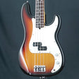 USED_American_Standard_Precision_Bass_(3CS)_'98_01