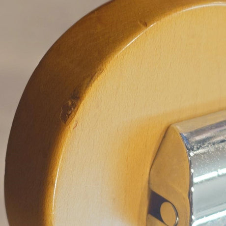 USED_American_Standard_Precision_Bass_(3CS)_'98_11