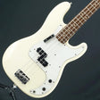 USED_American_Standard_Precision_Bass_(OWH)_01