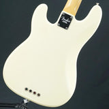 USED_American_Standard_Precision_Bass_(OWH)_02