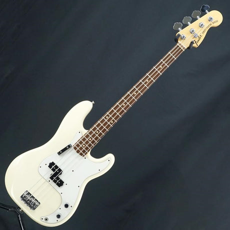USED_American_Standard_Precision_Bass_(OWH)_03