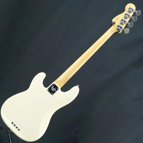 USED_American_Standard_Precision_Bass_(OWH)_04