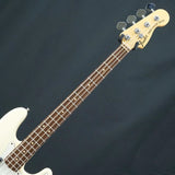 USED_American_Standard_Precision_Bass_(OWH)_05