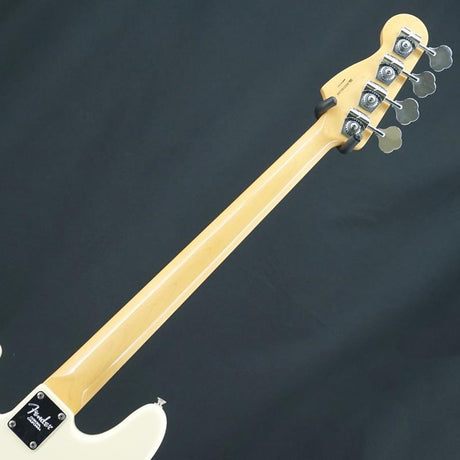 USED_American_Standard_Precision_Bass_(OWH)_06
