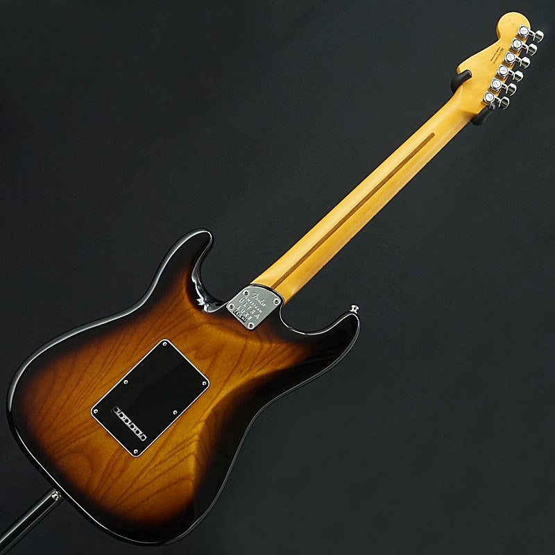 USED_American_Ultra_Luxe_Stratocaster_(2-Color_Sunburst_Maple)_[SN_US23069185]_04