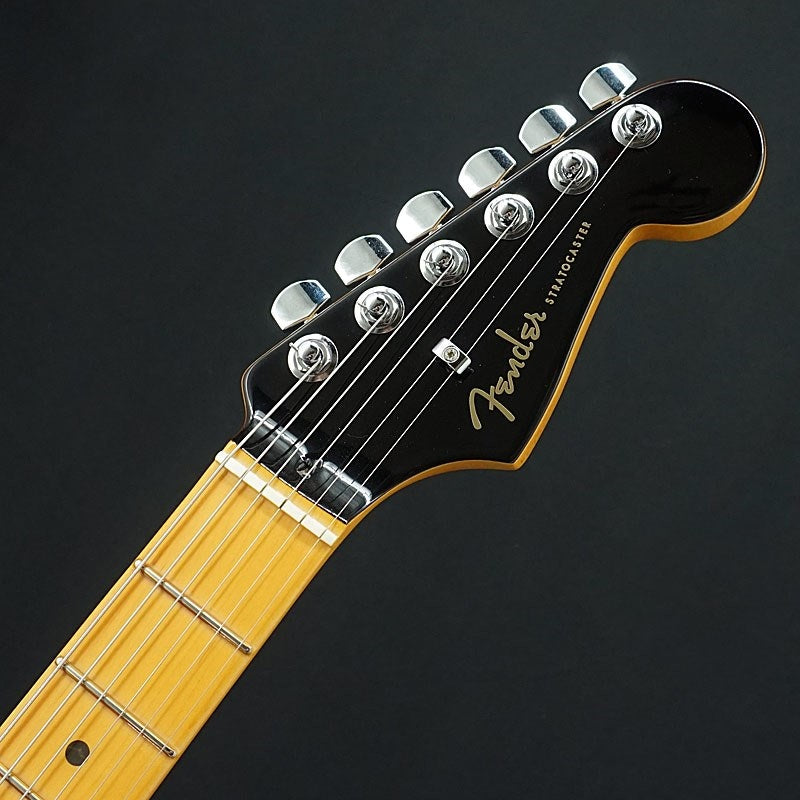 USED_American_Ultra_Luxe_Stratocaster_(2-Color_Sunburst_Maple)_[SN_US23069185]_07