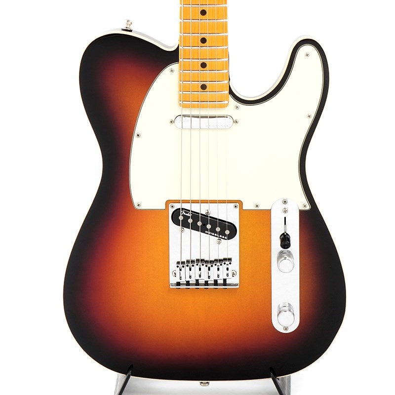USED_American_Ultra_Telecaster_(Ultraburst_Maple)_[Made_In_USA]_[SN__US222042451]_01