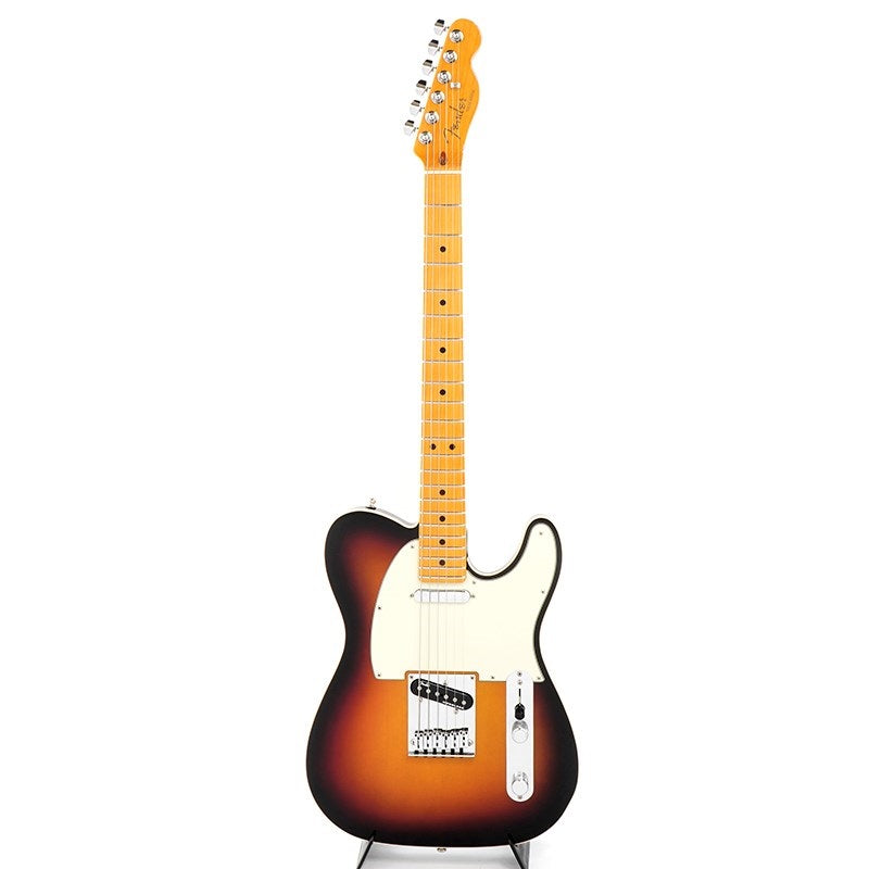 USED_American_Ultra_Telecaster_(Ultraburst_Maple)_[Made_In_USA]_[SN__US222042451]_02